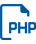 php work